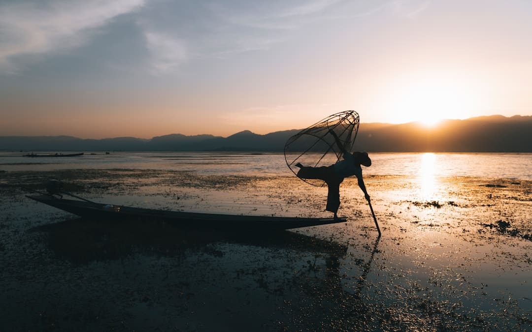 好運山東·東方航天港2024年全國沙排巡回賽（山東海陽站）圓滿落幕