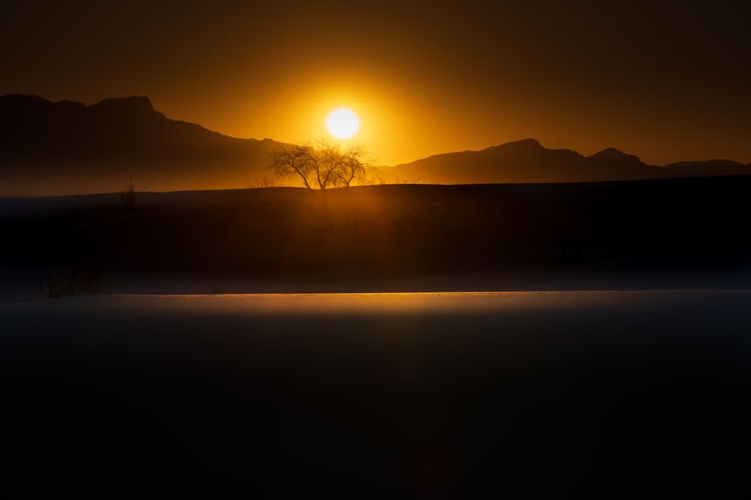 今年下半年來最強冷空氣來襲 降溫日歷看看你家何時降溫