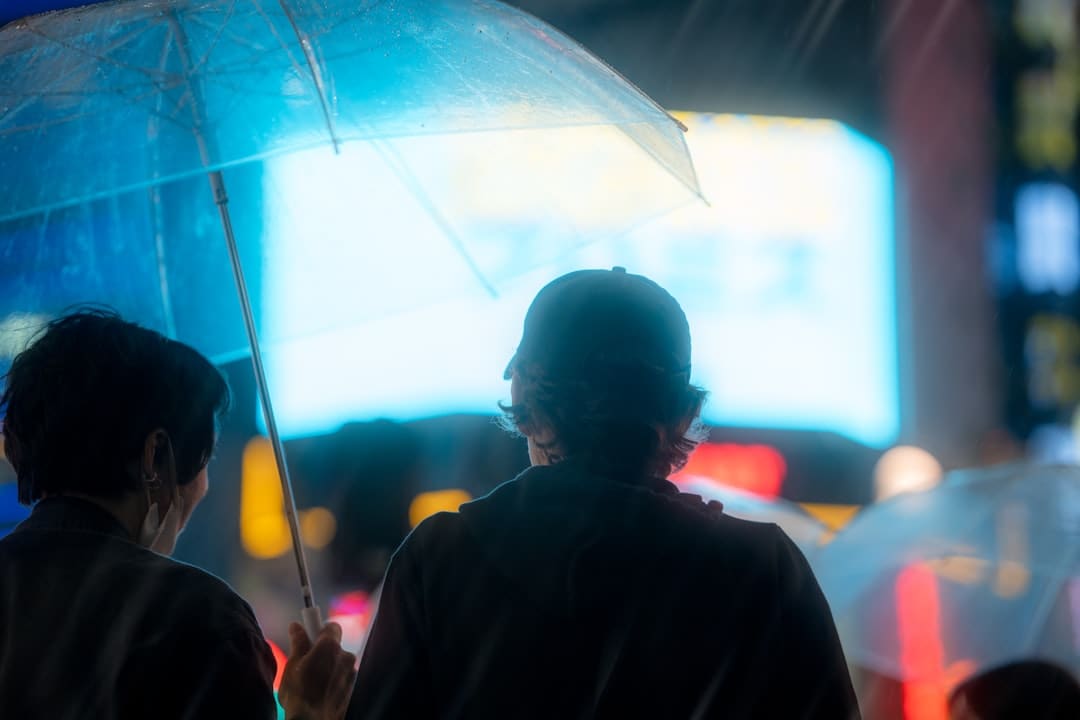 A股震蕩出現 如何應對？頭部私募：結構性機會將持續涌現！