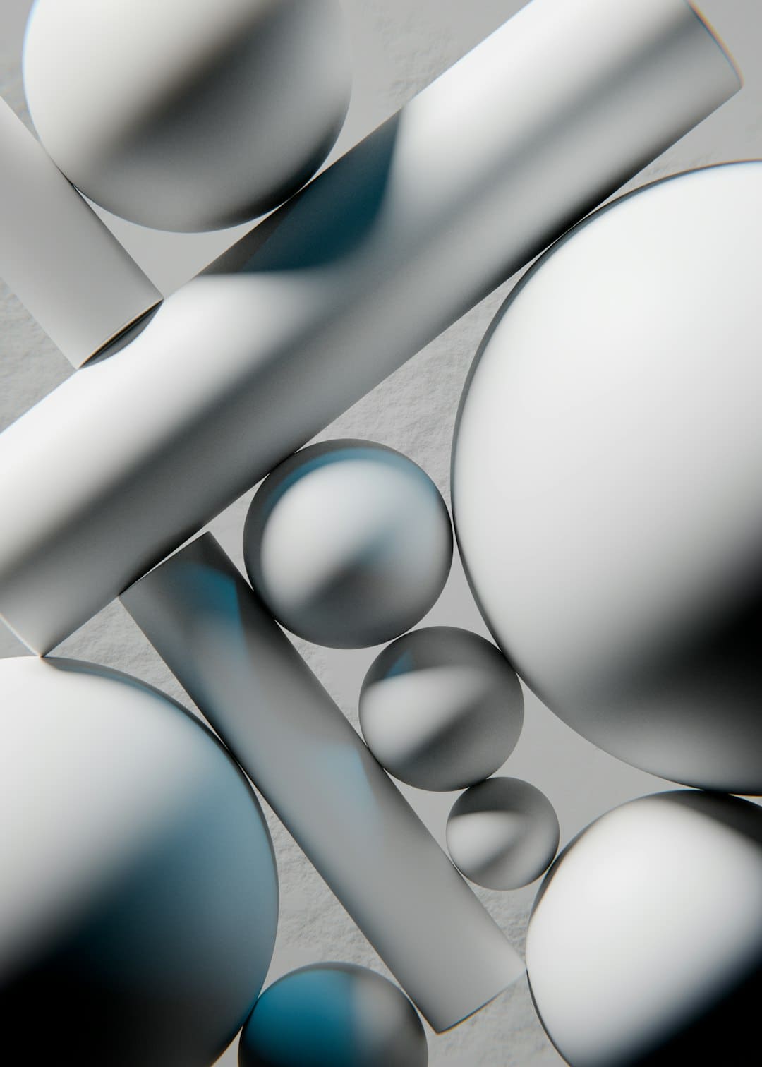 攬金牌、破紀錄！射擊世界杯寧波站中國隊打響“開門紅”