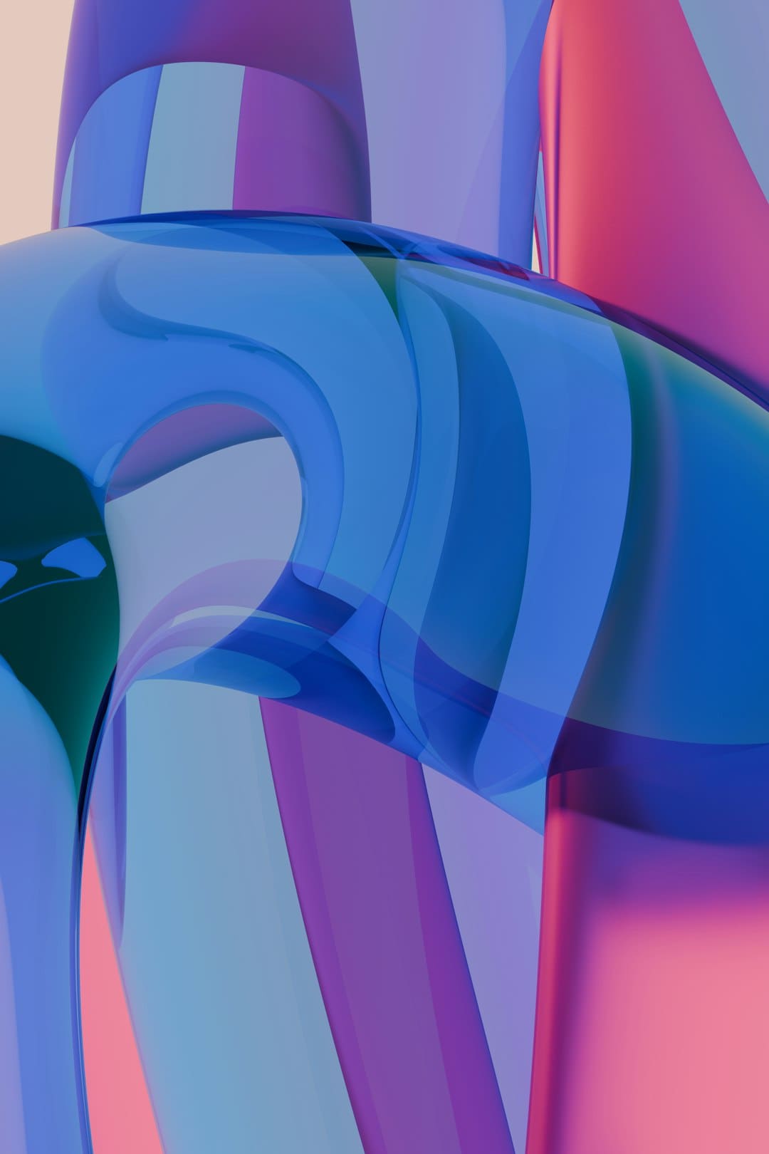 網易號平臺每日辟謠公告（十一月一日）